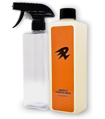 Amazon.co.jp: PHOENIX BODY Orange Foam : Automotive